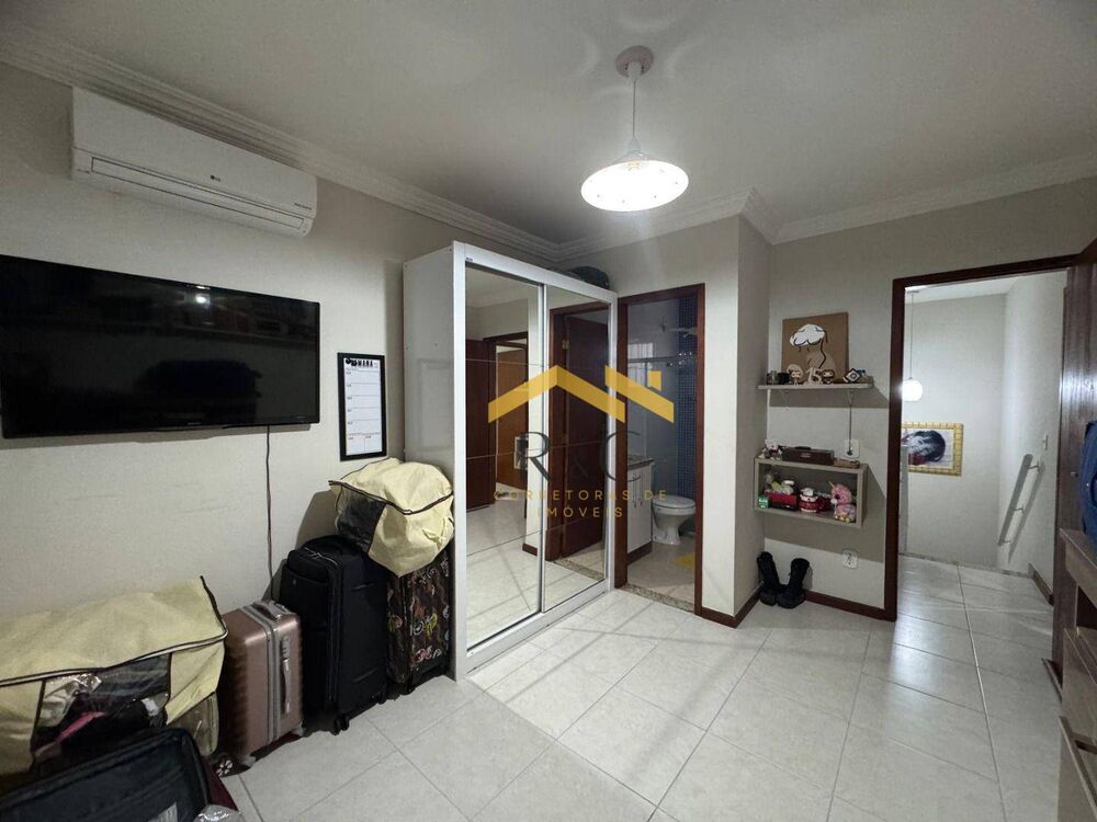 Casa, 3 quartos, 135 m² - Foto 10