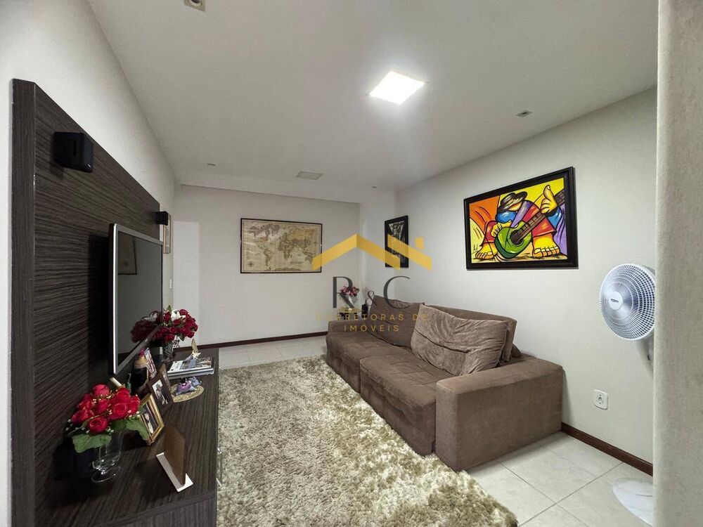 Casa, 3 quartos, 135 m² - Foto 17