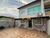 Casa, 3 quartos, 135 m² - Foto 2