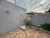 Casa, 3 quartos, 135 m² - Foto 5
