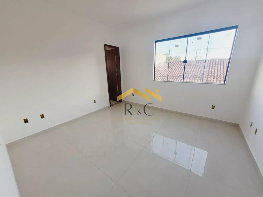 Casa, 3 quartos, 110 m² - Foto 23