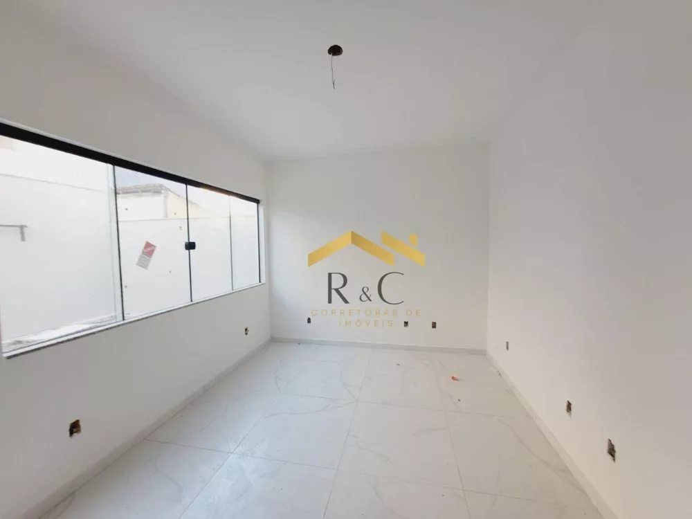 Casa, 3 quartos, 110 m² - Foto 22