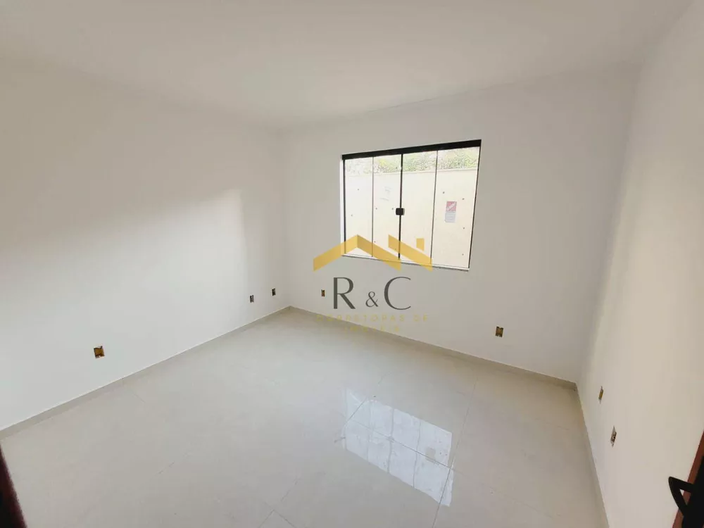 Casa, 3 quartos, 110 m² - Foto 8