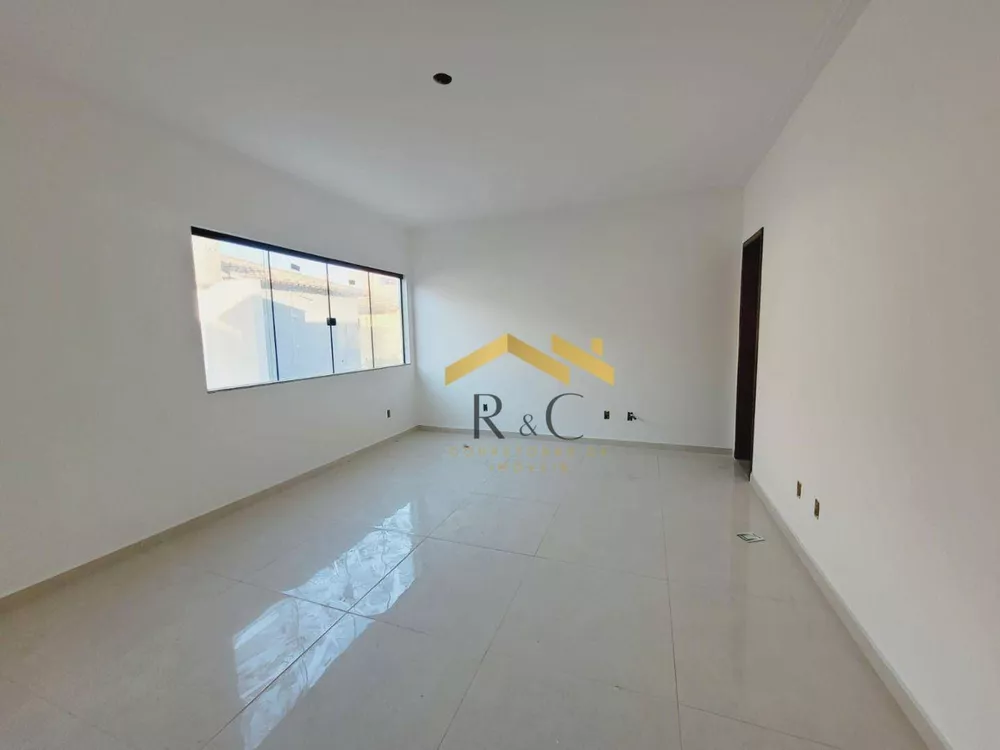 Casa, 3 quartos, 110 m² - Foto 12