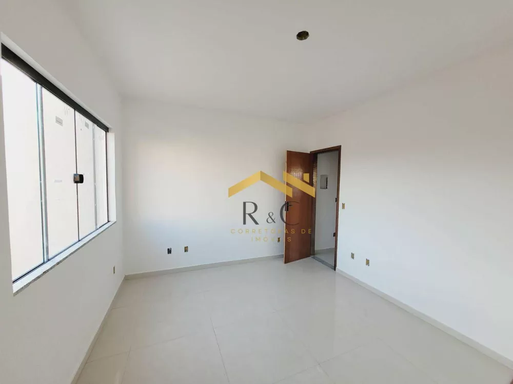 Casa, 3 quartos, 110 m² - Foto 14