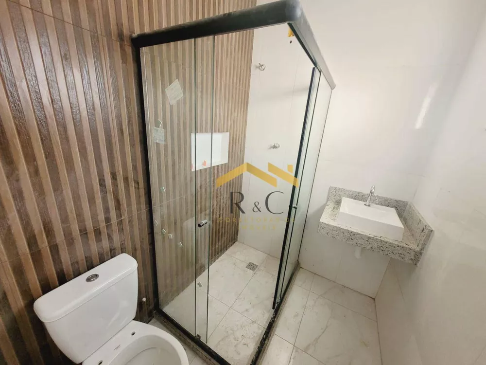Casa, 3 quartos, 110 m² - Foto 24