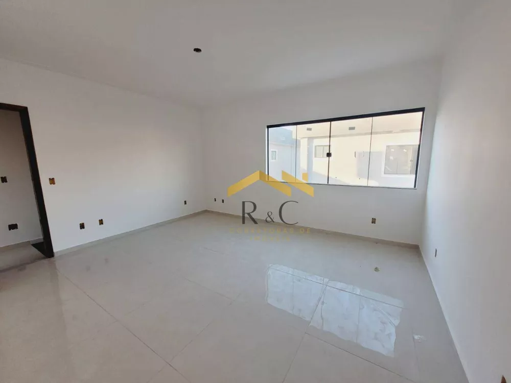 Casa, 3 quartos, 110 m² - Foto 19