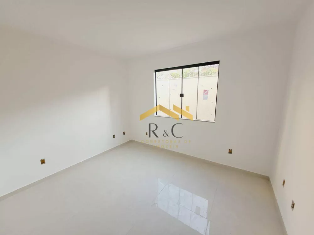 Casa, 3 quartos, 110 m² - Foto 15