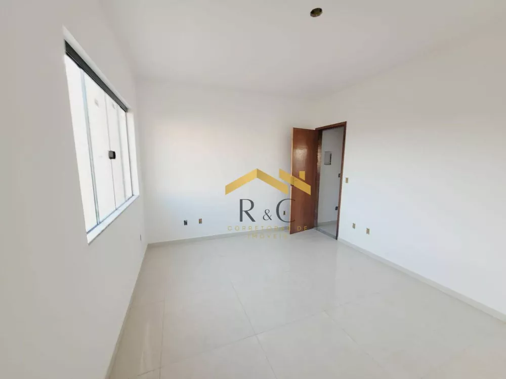 Casa, 3 quartos, 110 m² - Foto 20