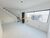 Casa, 3 quartos, 110 m² - Foto 2