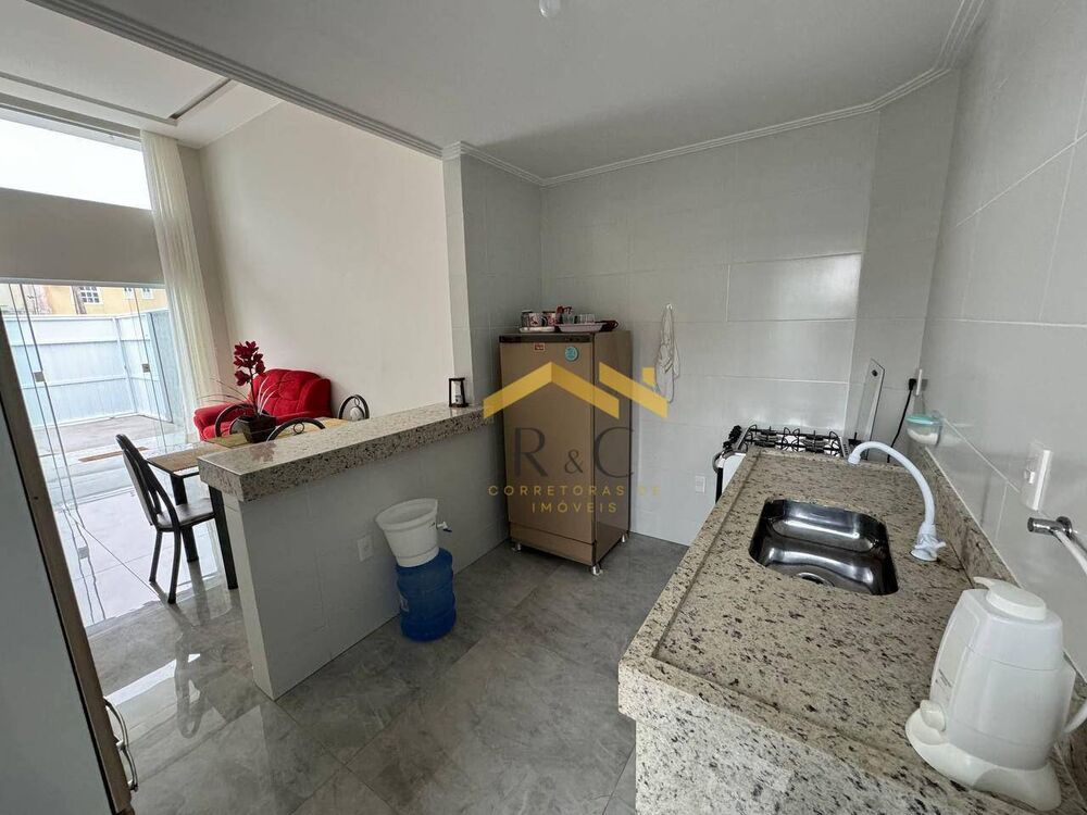 Casa, 2 quartos, 65 m² - Foto 10