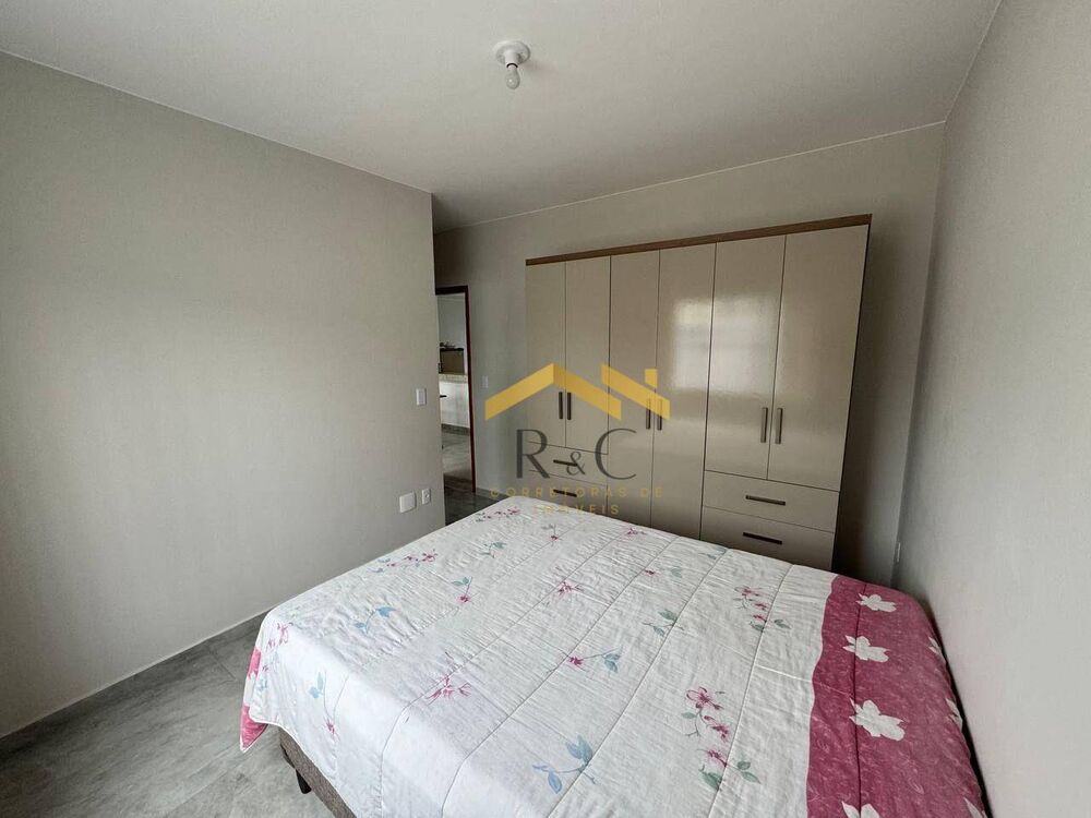 Casa, 2 quartos, 65 m² - Foto 16