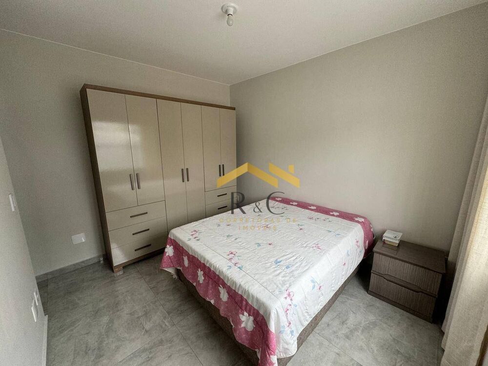 Casa, 2 quartos, 65 m² - Foto 19