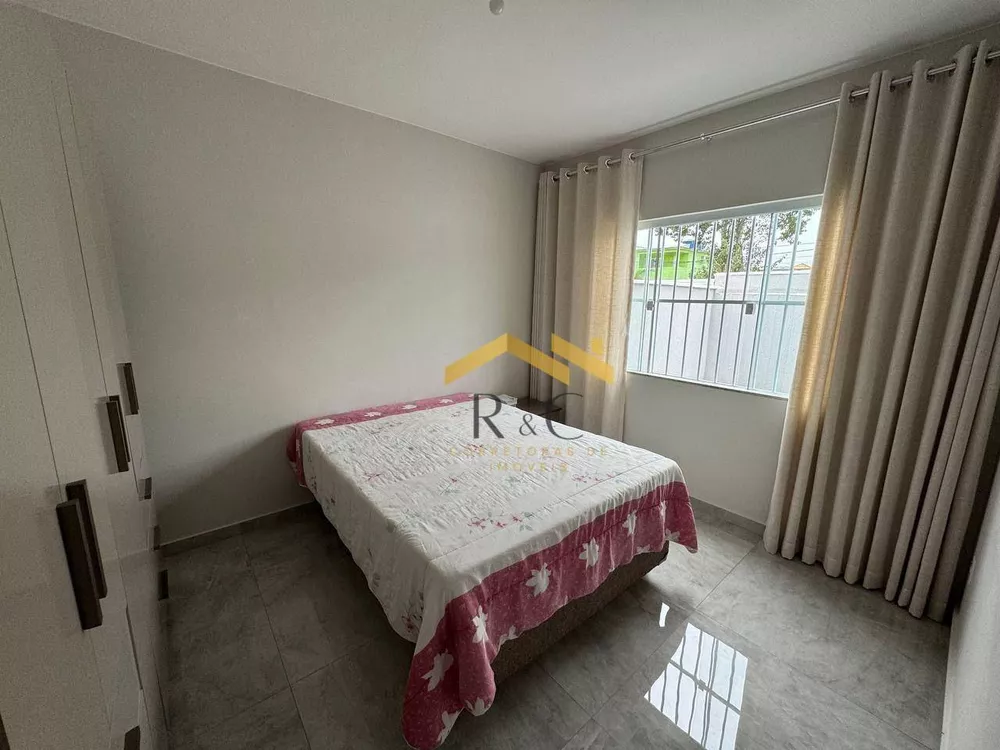 Casa, 2 quartos, 65 m² - Foto 15