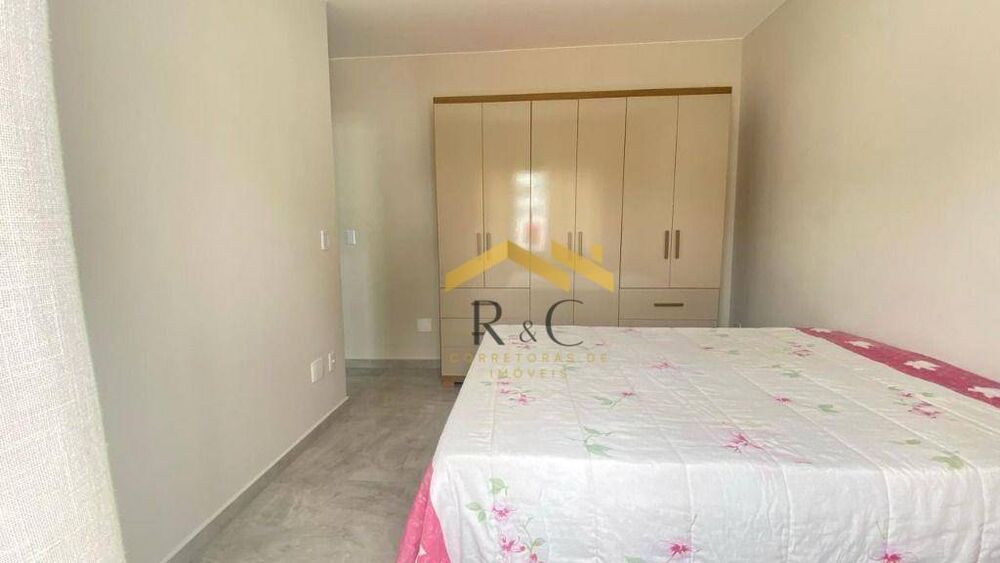 Casa, 2 quartos, 65 m² - Foto 14