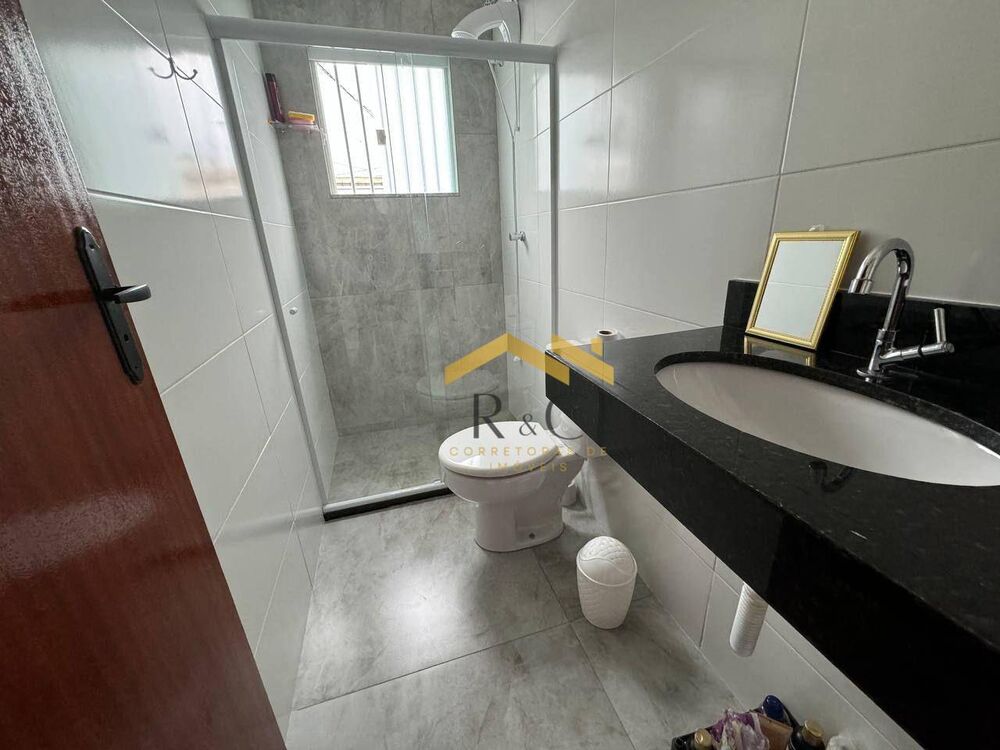 Casa, 2 quartos, 65 m² - Foto 17