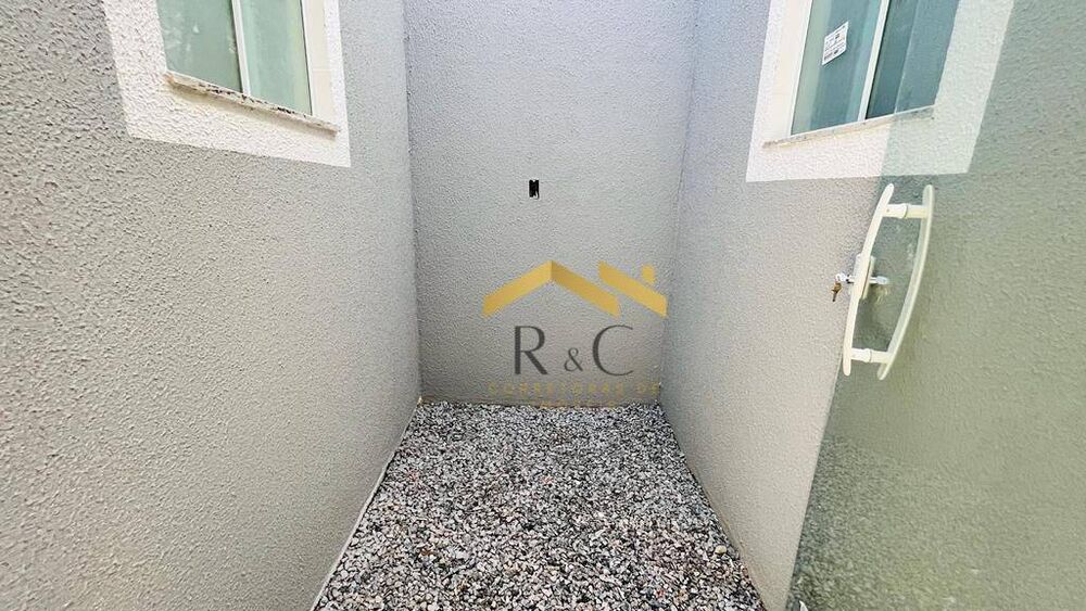 Casa, 2 quartos, 65 m² - Foto 12