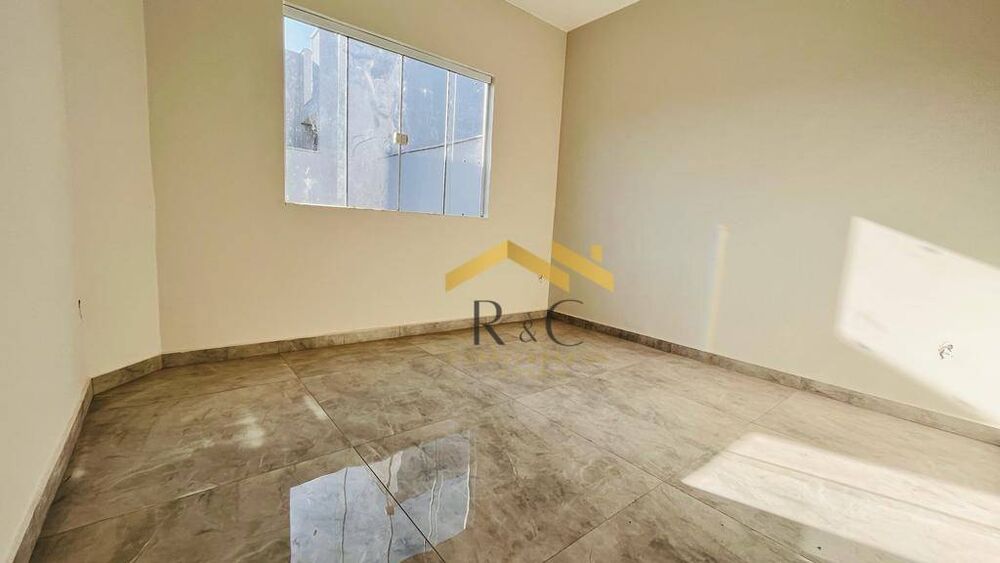 Casa, 2 quartos, 65 m² - Foto 18