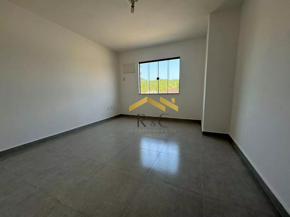 Casa, 2 quartos, 90 m² - Foto 9