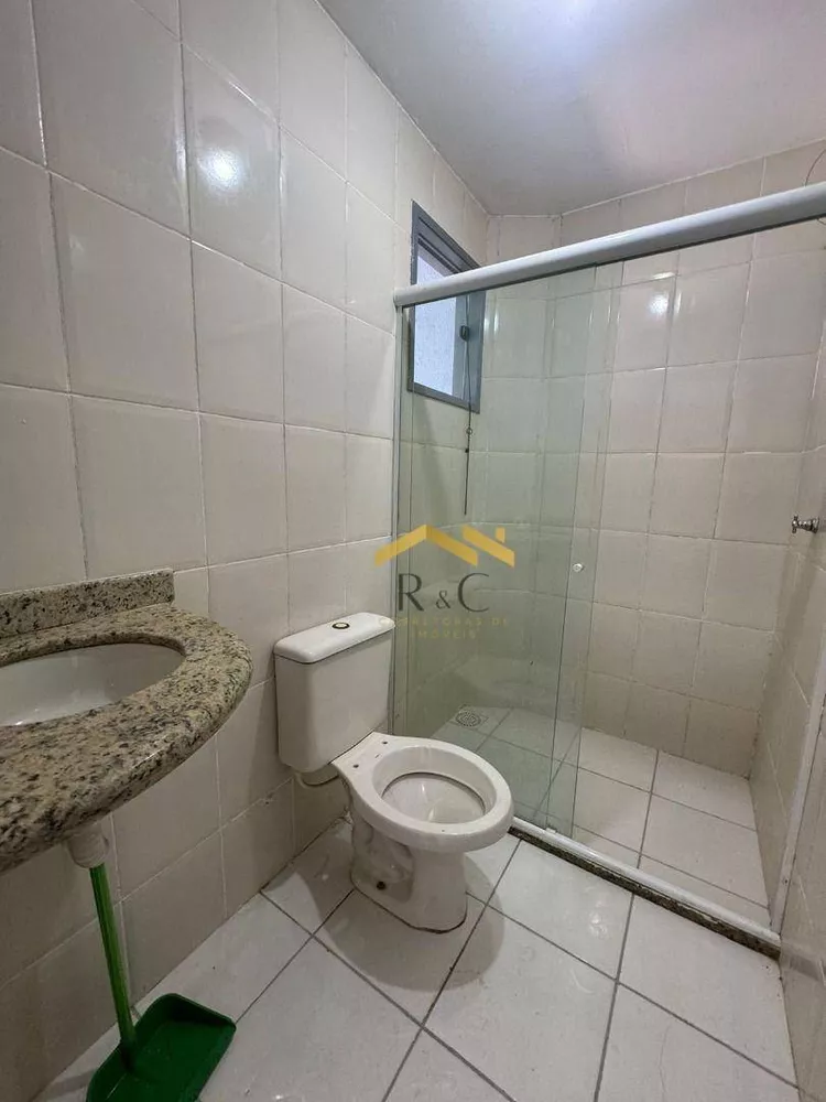 Casa, 2 quartos, 90 m² - Foto 11