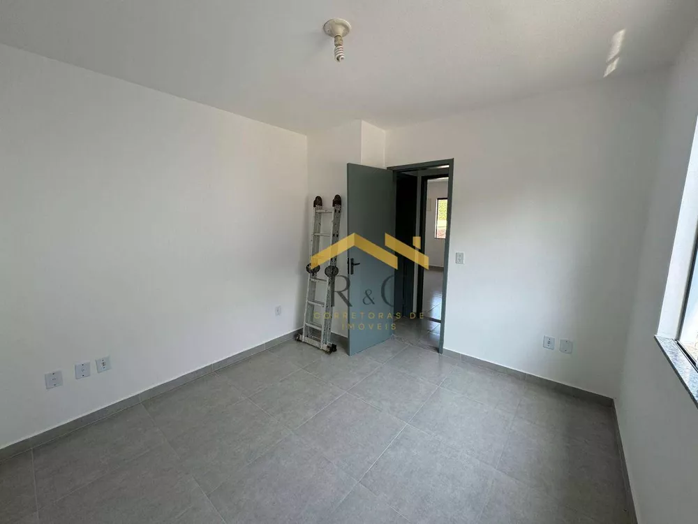 Casa, 2 quartos, 90 m² - Foto 16