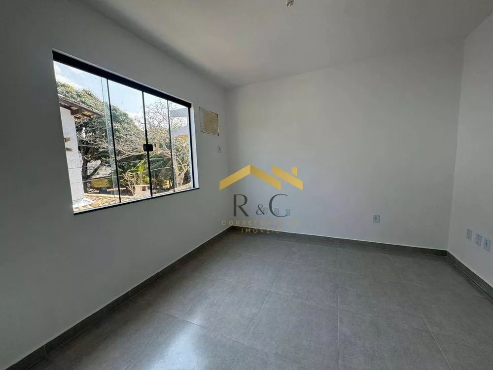 Casa, 2 quartos, 90 m² - Foto 15