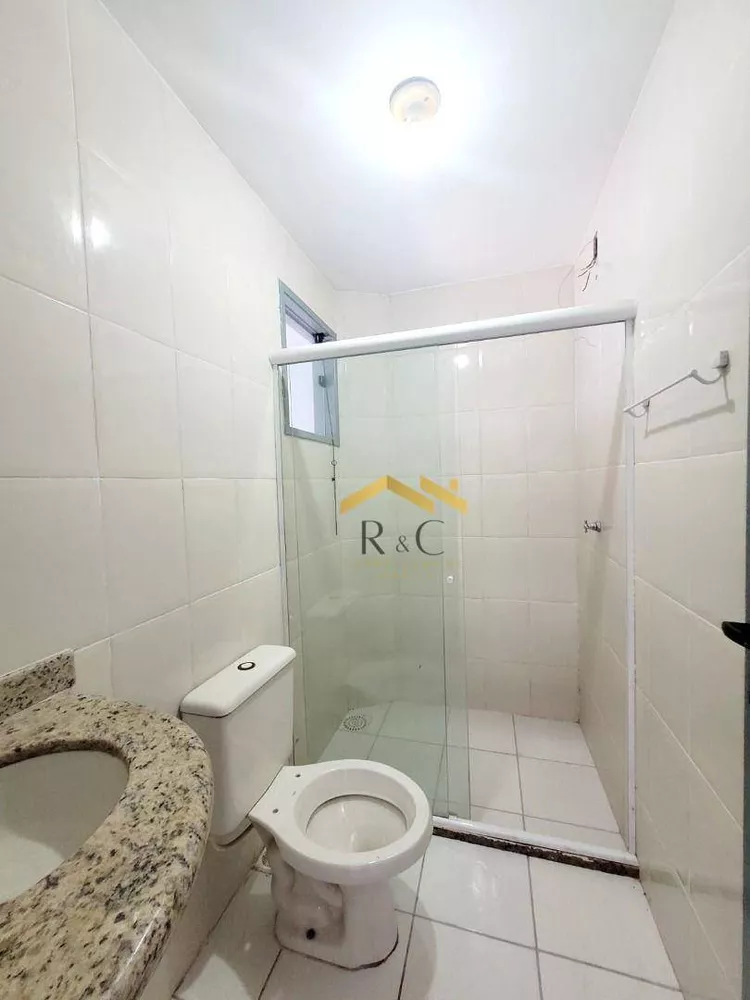 Casa, 2 quartos, 90 m² - Foto 7