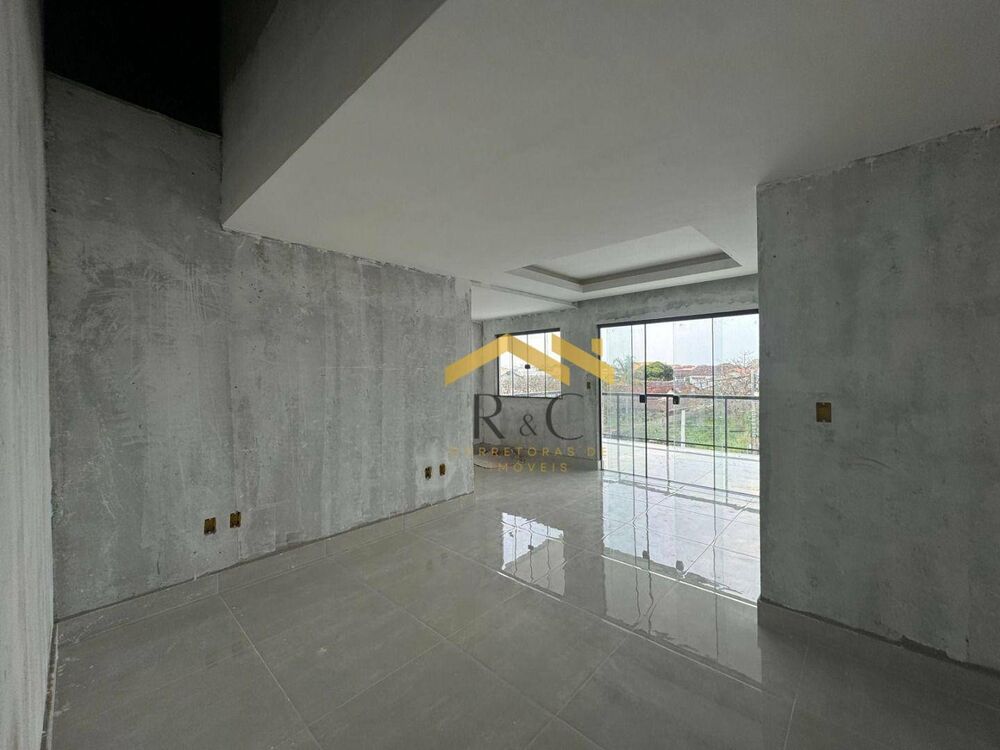 Cobertura à venda com 3 quartos, 77m² - Foto 7