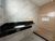 Cobertura, 3 quartos, 77 m² - Foto 14