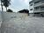 Cobertura, 3 quartos, 77 m² - Foto 18