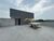 Cobertura, 3 quartos, 77 m² - Foto 17