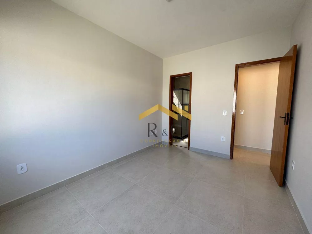 Casa, 3 quartos, 130 m² - Foto 10