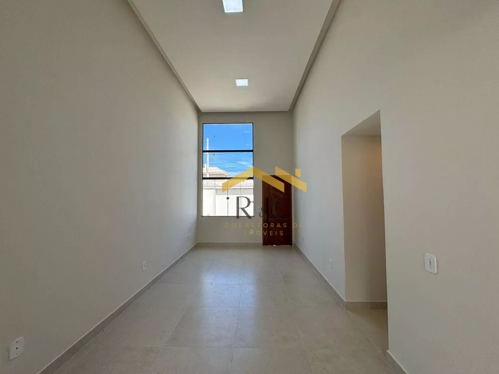 Casa, 3 quartos, 130 m² - Foto 4