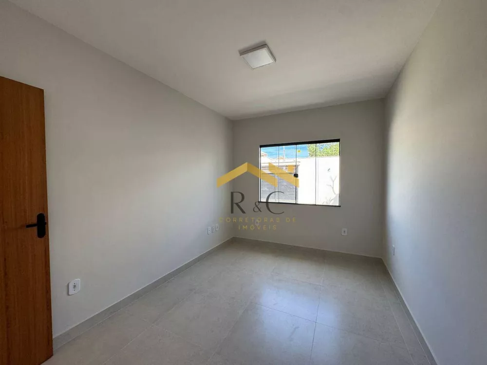 Casa, 3 quartos, 130 m² - Foto 12