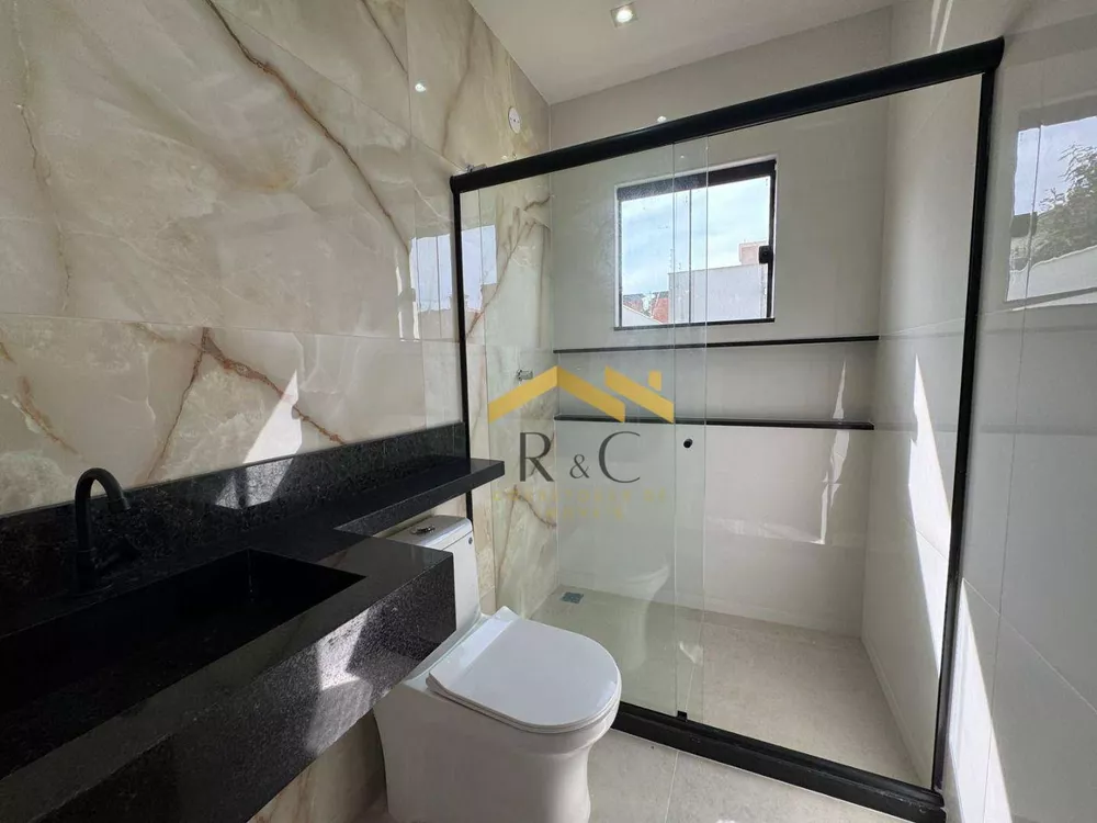 Casa, 3 quartos, 130 m² - Foto 17