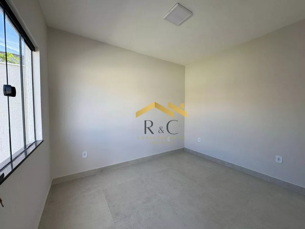 Casa, 3 quartos, 130 m² - Foto 20