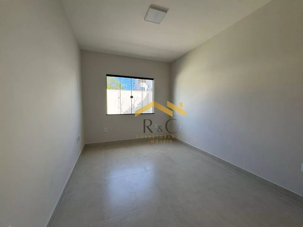 Casa, 3 quartos, 130 m² - Foto 11