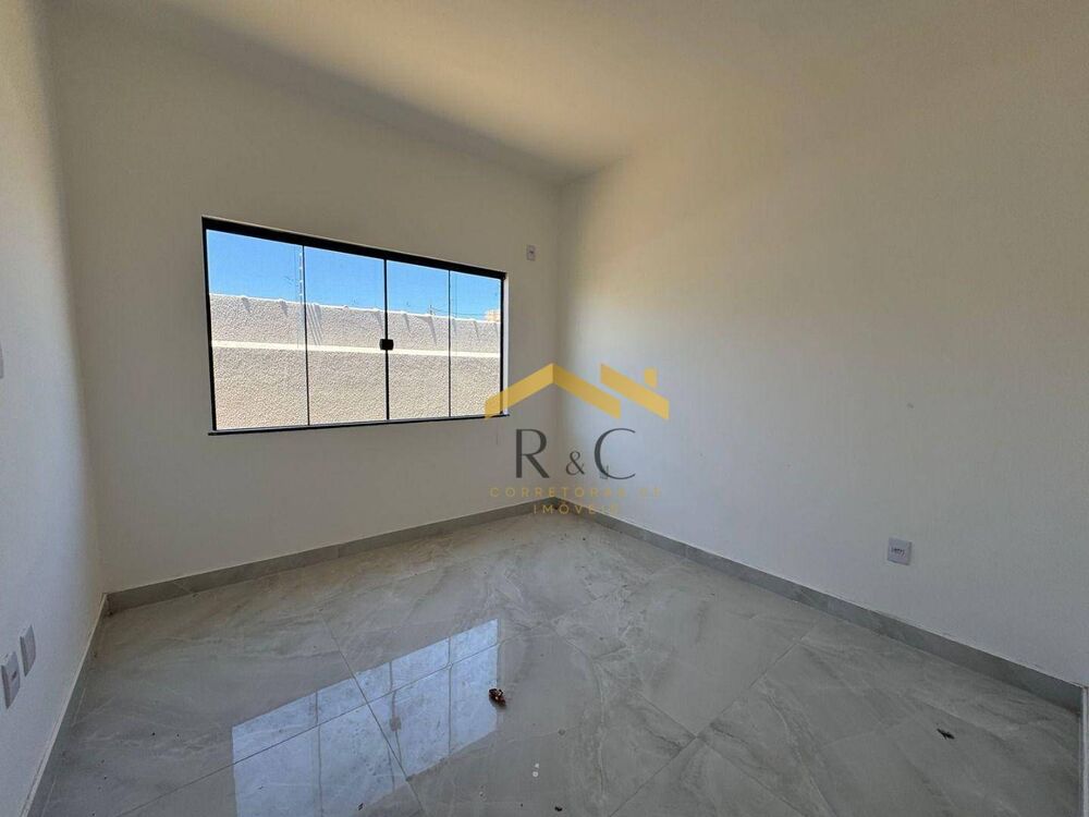 Casa, 3 quartos, 80 m² - Foto 11