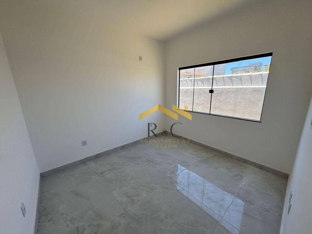 Casa, 3 quartos, 80 m² - Foto 19