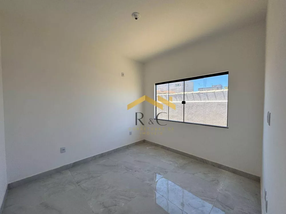 Casa, 3 quartos, 80 m² - Foto 18