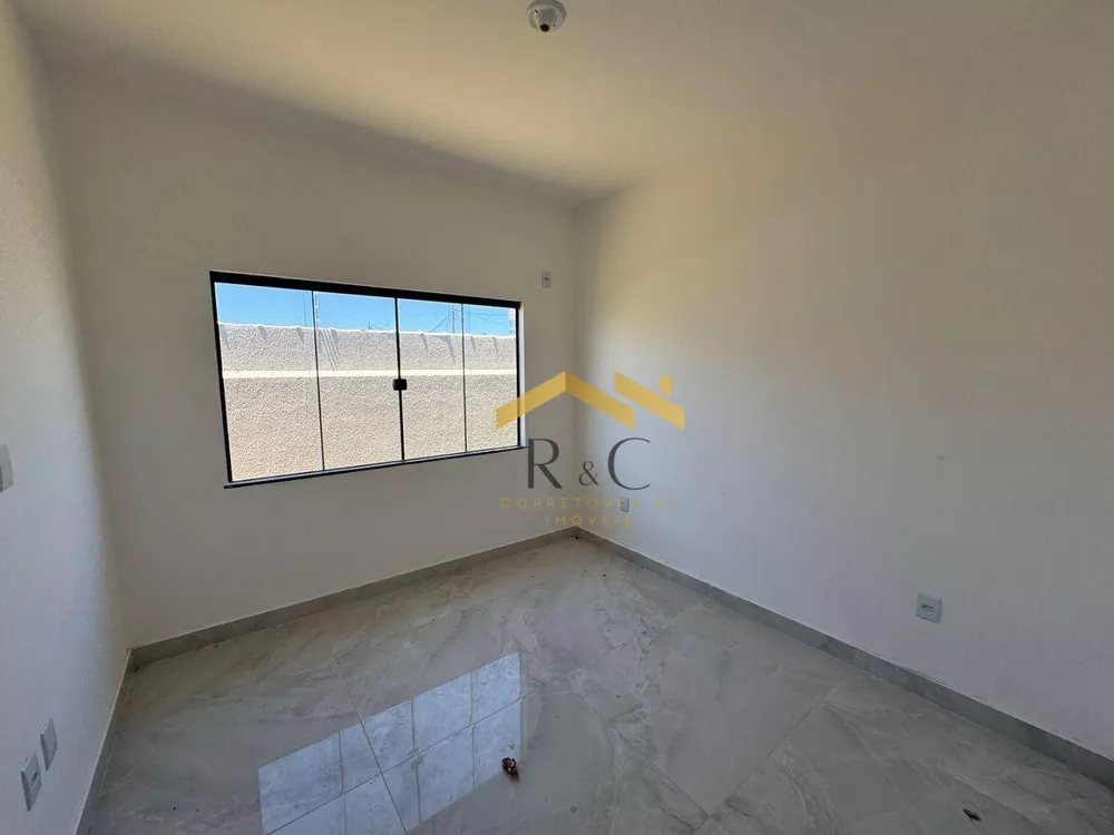 Casa, 3 quartos, 80 m² - Foto 12