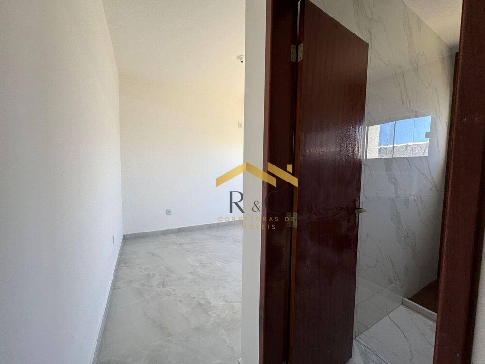 Casa, 3 quartos, 80 m² - Foto 17