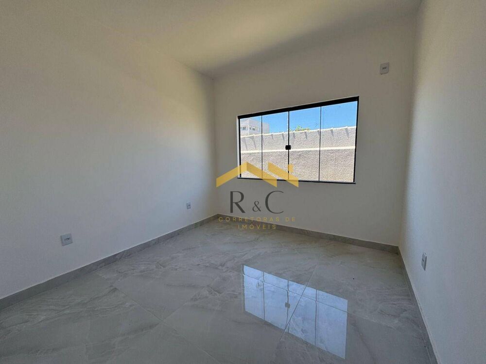 Casa, 3 quartos, 80 m² - Foto 16