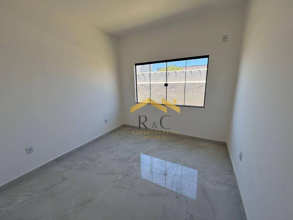 Casa, 3 quartos, 80 m² - Foto 15