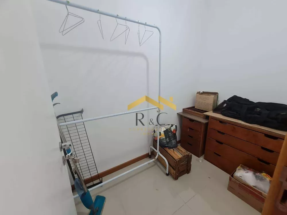 Casa, 3 quartos, 134 m² - Foto 1