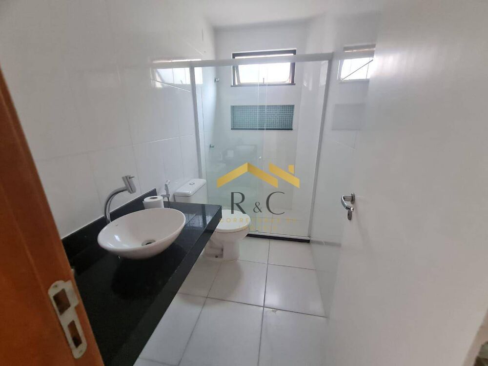 Casa, 3 quartos, 134 m² - Foto 11