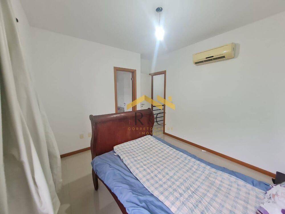 Casa, 3 quartos, 134 m² - Foto 15