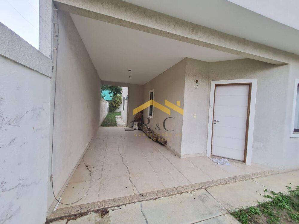 Casa, 3 quartos, 134 m² - Foto 17