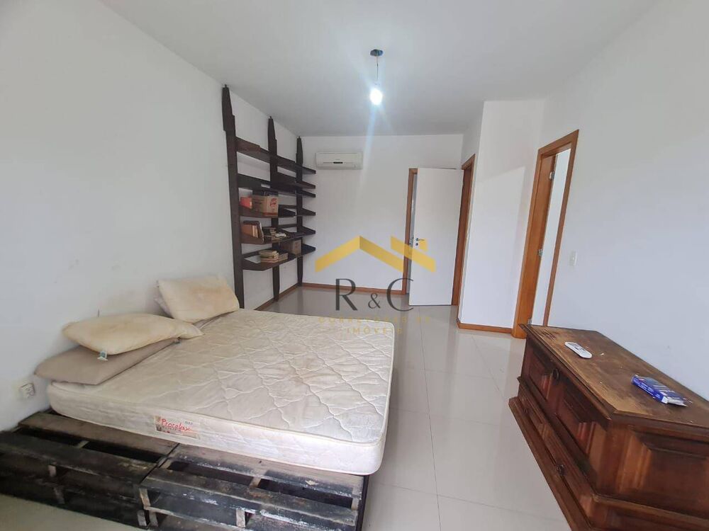 Casa, 3 quartos, 134 m² - Foto 3