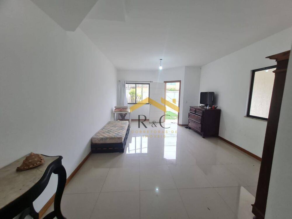 Casa, 3 quartos, 134 m² - Foto 14